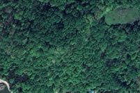 Property for sale in Russell County, Virginia