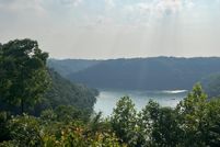 Property for sale in Pickett County, Tennessee