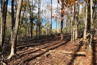 Property for sale in Carroll County, Virginia