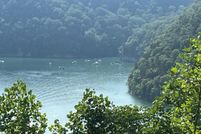 Property for sale in Pickett County, Tennessee