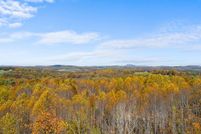 Property for sale in Carroll County, Virginia