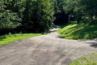 Property for sale in Grayson County, Virginia