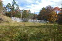 Lakefront Property for sale in Bland County, Virginia