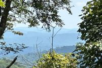 Property for sale in Grayson County, Virginia