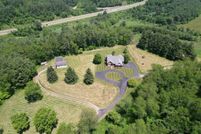 Property for sale in Grayson County, Virginia