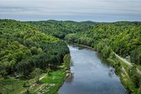 Undeveloped Land for sale in Grayson County, Virginia