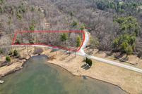 Property for sale in Floyd County, Virginia