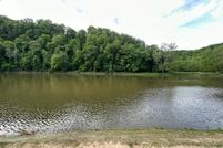 Property for sale in Grayson County, Virginia