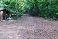 Property for sale in Franklin County, Virginia