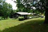 Property for sale in Grayson County, Virginia