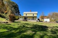 Residential Property for sale in Grayson County, Virginia