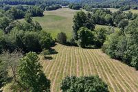 Property for sale in Cumberland County, Kentucky