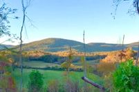 Property for sale in Patrick County, Virginia