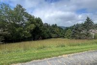 Property for sale in Carroll County, Virginia