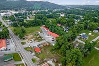 Property for sale in Overton County, Tennessee