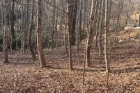 Property for sale in Carroll County, Virginia