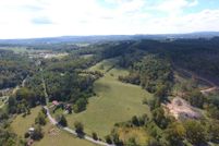 Property for sale in Carroll County, Virginia