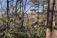 Property for sale in Carroll County, Virginia