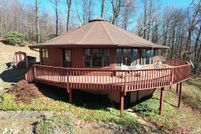 Residential Property for sale in Patrick County, Virginia