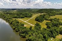 Lakefront Property for sale in Cumberland County, Kentucky