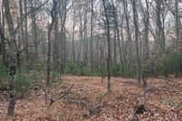 Property for sale in Carroll County, Virginia