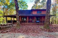 Property for sale in Grayson County, Virginia