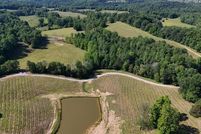 Property for sale in Cumberland County, Kentucky