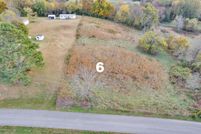 Property for sale in White County, Tennessee