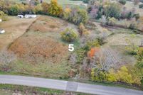 Property for sale in White County, Tennessee