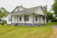 Residential Property for sale in Grayson County, Virginia