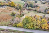 Property for sale in White County, Tennessee