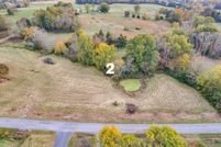 Property for sale in White County, Tennessee