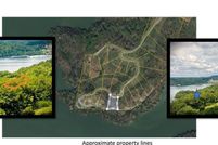 Property for sale in Clay County, Tennessee