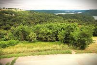 Undeveloped Land for sale in Clay County, Tennessee