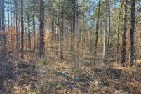 Property for sale in Fentress County, Tennessee