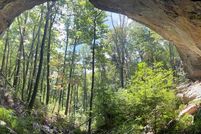 Property for sale in Fentress County, Tennessee