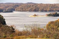 Waterfront Property for sale in Clay County, Tennessee