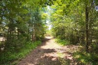 Property for sale in Warren County, Tennessee