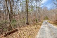 Lakefront Property for sale in Bland County, Virginia