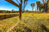 Undeveloped Land for sale in Jackson County, Tennessee