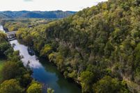 Property for sale in Smith County, Tennessee