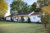 Property for sale in Overton County, Tennessee