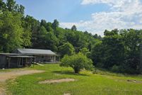 Property for sale in Overton County, Tennessee