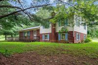 Property for sale in Bland County, Virginia