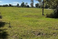 Property for sale in White County, Tennessee