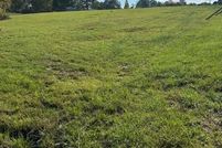 Property for sale in White County, Tennessee