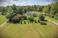 Property for sale in Cumberland County, Tennessee