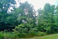 Property for sale in Overton County, Tennessee