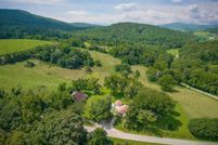 Property for sale in White County, Tennessee