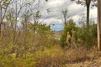 Property for sale in Jackson County, Tennessee